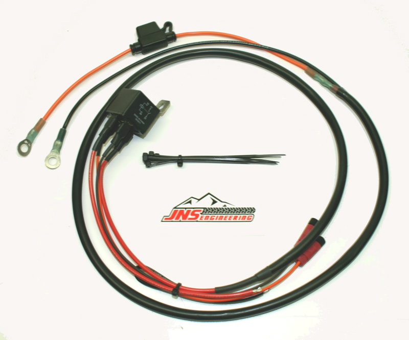 Search Products | ProCycle.us Search Products | ProCycle.us